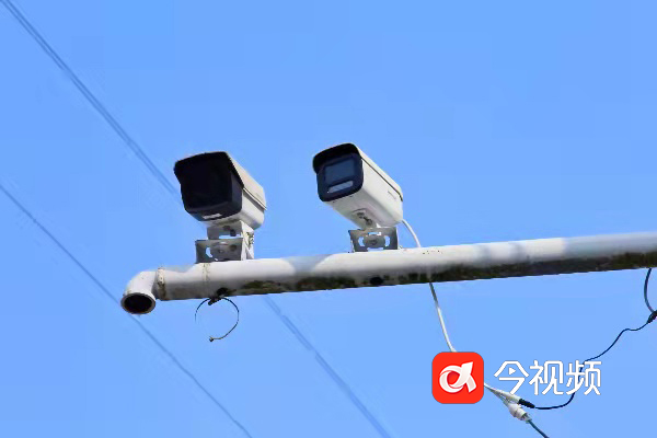 微信图片_20211231093514