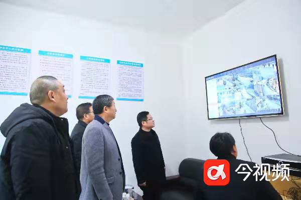 微信图片_20211231093504