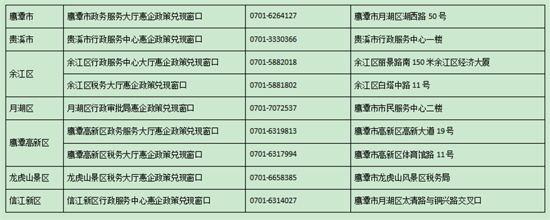 微信截图_20220612194305